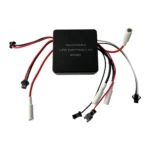LED Controller Dualtron Thunder 3