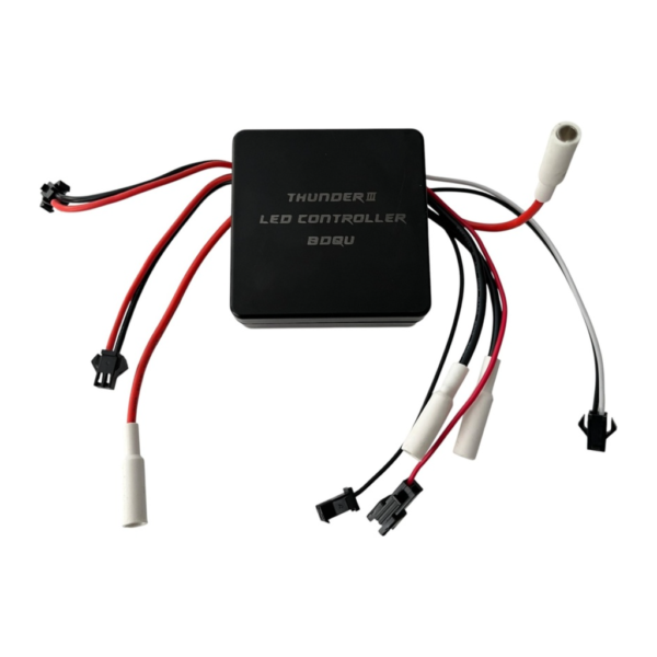 LED Controller Dualtron Thunder 3