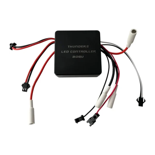 LED Controller Dualtron Thunder 3
