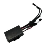 LED Controller for Dualtron Togo and Togo Limited