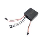 LED Controller for Rovoron S7