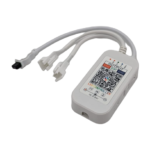 LED Controller for Teverun Fighter 11+