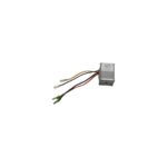 LED Converter 12V 7Ah for Dualtron X, X2 and X Limited