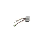 LED Converter 12V 7Ah for Dualtron X, X2 and X Limited