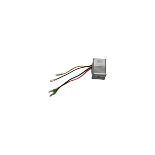LED Converter 12V 7Ah for Dualtron X, X2 and X Limited