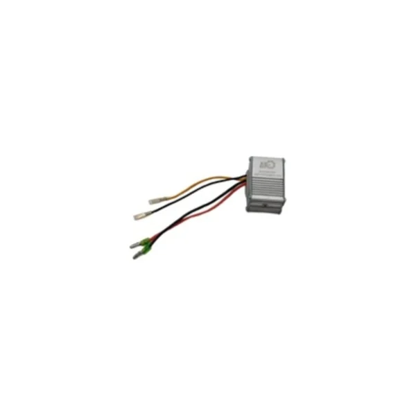 LED Converter 12V 7Ah for Dualtron X, X2 and X Limited