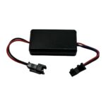 LED Converter for Dualtron and Futecher