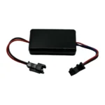 LED Converter for Dualtron and Futecher