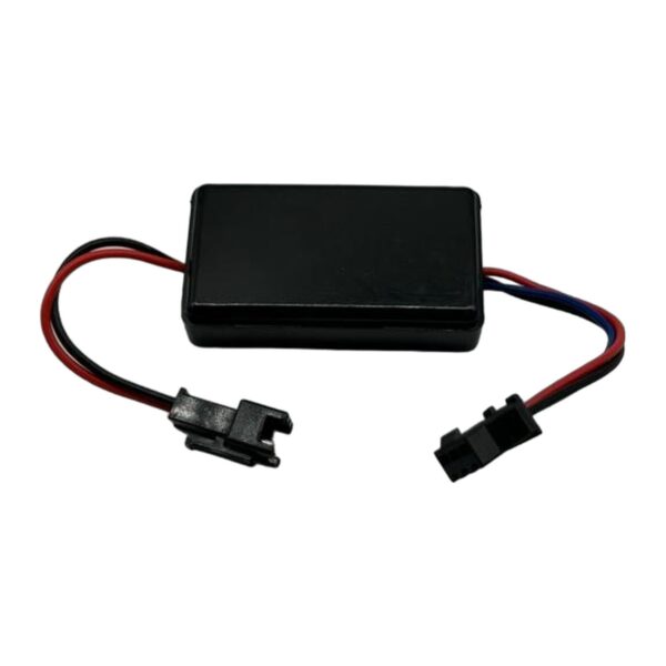 LED Converter for Dualtron and Futecher