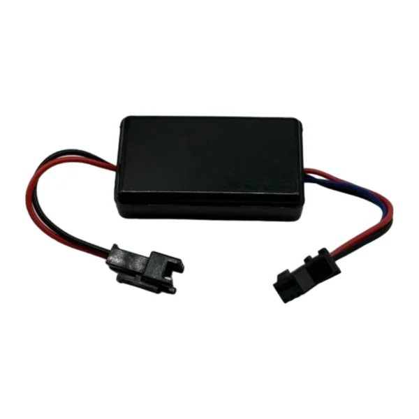 LED Converter for Dualtron and Futecher