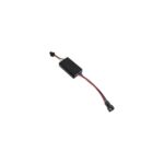 LED Converter for Dualtron X, X2 and X Limited