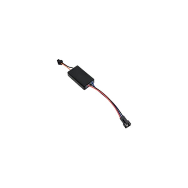 LED Converter for Dualtron X, X2 and X Limited