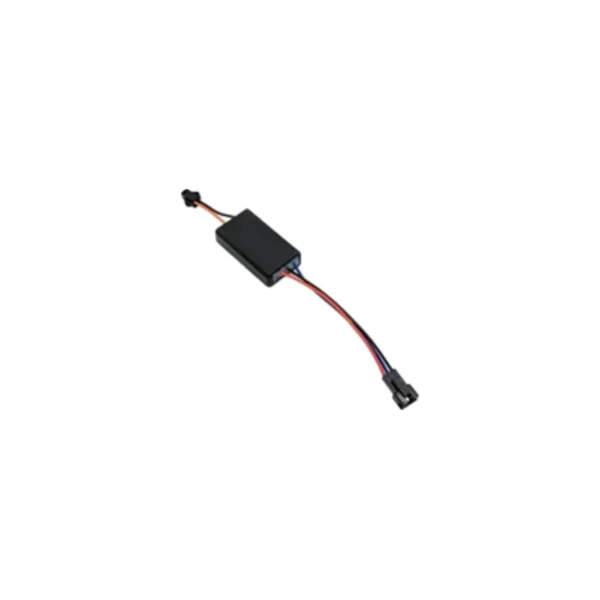 LED Converter for Dualtron X, X2 and X Limited