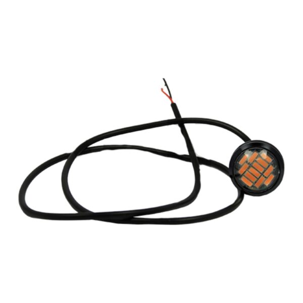 LED Hazard and Indicator Light for Dualtron Thunder, X2 and Ultra
