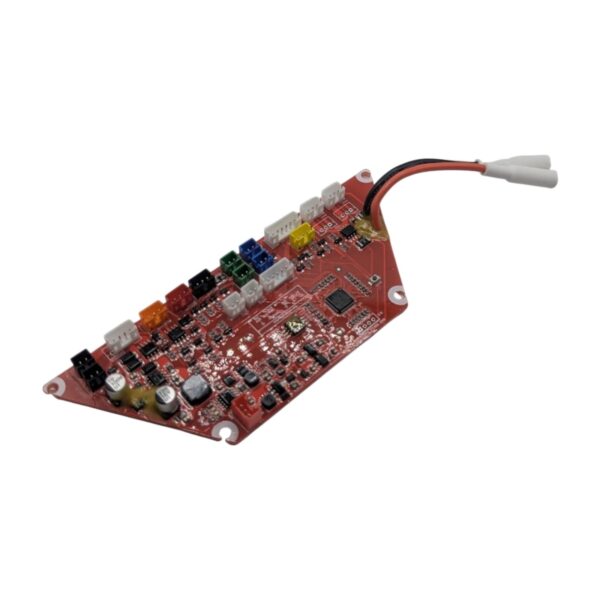 LED Motherboard for Rovoron R7