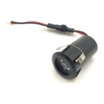 LED Projector for Dualtron Storm