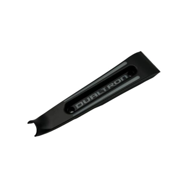 LED Receiver Case for Rovoron S7 and Dualtron Thunder 2, 3, Achilleus and Victor