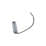 LED Receiver for Dualtron Storm / Achilleus 2023 / New Victor / Luxury / Plus / LTD