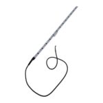 LED Steering Column 650 mm for Dualtron Aminia