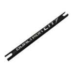LED Steering Column Cover (Short Version 226mm) for Dualtron City