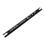 LED Steering Column Cover (Short Version 226mm) for Dualtron City