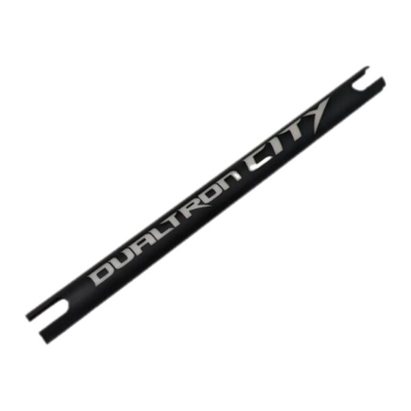 LED Steering Column Cover (Short Version 226mm) for Dualtron City