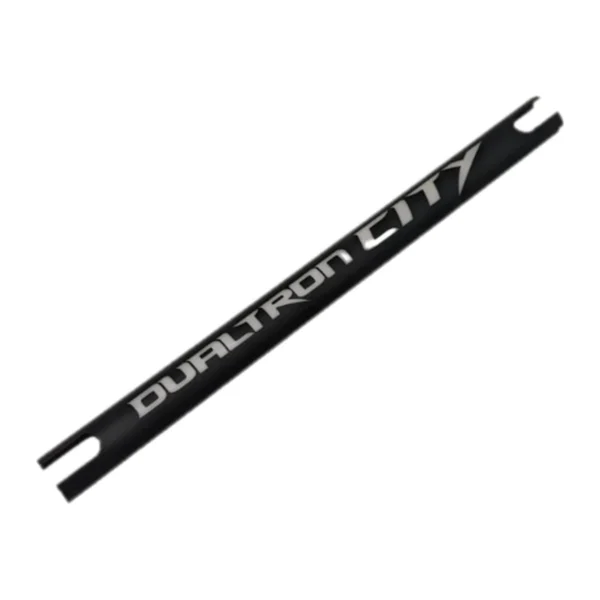 LED Steering Column Cover (Short Version 226mm) for Dualtron City