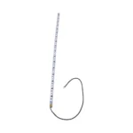 LED Steering Column for Dualtron Victor LTD