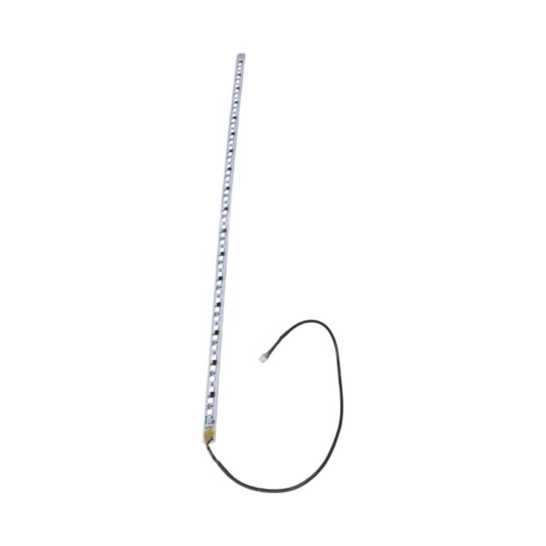 LED Steering Column for Dualtron Victor LTD