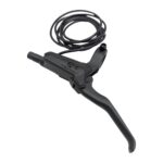 Left Brake Lever for Dualtron Achilleus 2023 / Victor / Victor Luxury / Luxury+ (2024) / LTD / New City