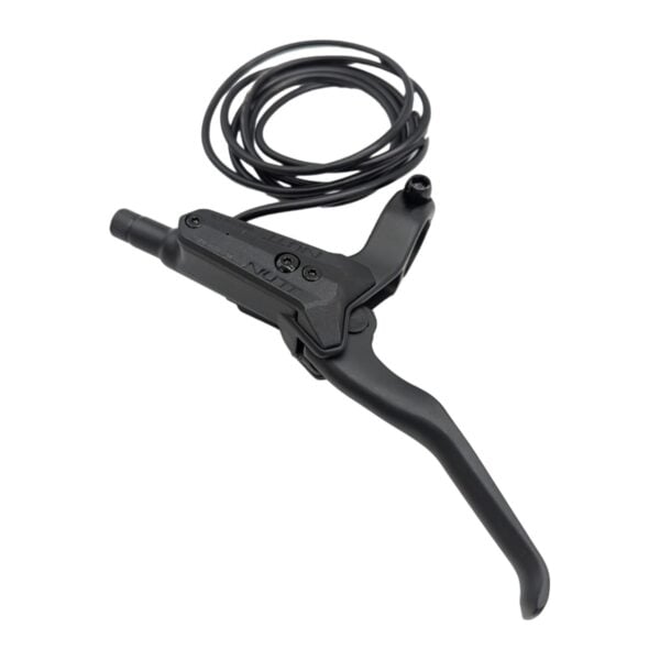 Left Brake Lever for Dualtron Achilleus 2023 / Victor / Victor Luxury / Luxury+ (2024) / LTD / New City