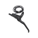 Left Brake Lever for Dualtron Achilleus 2023 / Victor / Victor Luxury / Luxury+ (2024) / LTD / New City