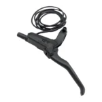 Left Brake Lever for Dualtron Achilleus 2023 / Victor / Victor Luxury / Luxury+ (2024) / LTD / New City