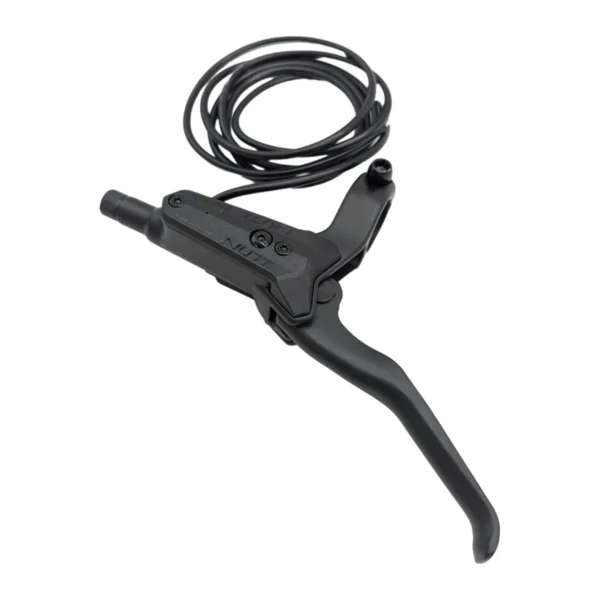 Left Brake Lever for Dualtron Achilleus 2023 / Victor / Victor Luxury / Luxury+ (2024) / LTD / New City