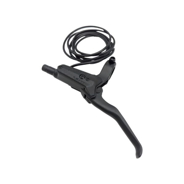 Left Brake Lever for Dualtron Achilleus 2023 / Victor / Victor Luxury / Luxury+ (2024) / LTD / New City