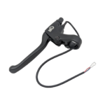 Left Brake Lever for Dualtron Pop / Popular