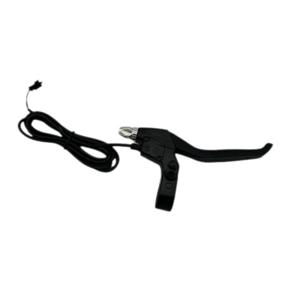 Left Brake Lever with Electric Brake for Dualtron 3, Spider, Eagle and Raptor