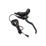 Left Brake Lever (XOD) for Dualtron Victor 2024 / 2025