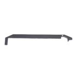 Left Deck Grip Strip for Dualtron City