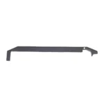 Left Deck Grip Strip for Dualtron City