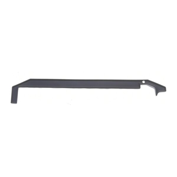 Left Deck Grip Strip for Dualtron City