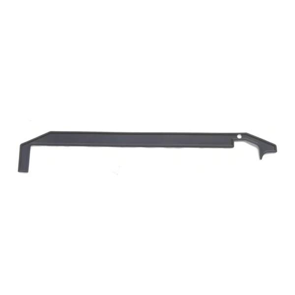 Left Deck Grip Strip for Dualtron City