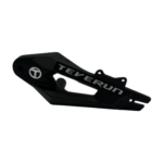 Left Front Fork Arm for Teverun Fighter 7260R