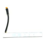 Left Front Fork Arm LED for Dualtron Storm