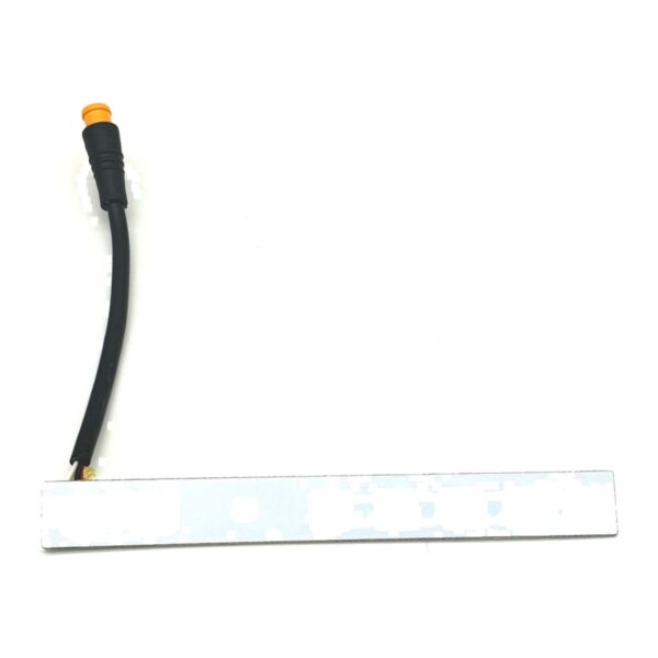 Left Front Fork Arm LED for Dualtron Storm