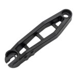 Left Front Fork for Dualtron City