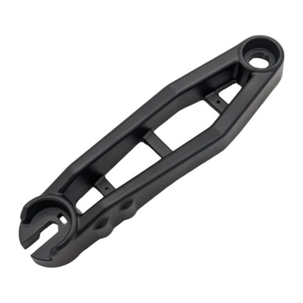 Left Front Fork for Dualtron City