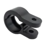 Left Handlebar Clamp for Dualtron Aminia and Sonic Alien