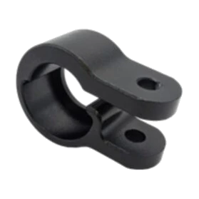 Left Handlebar Clamp for Dualtron Aminia and Sonic Alien