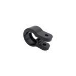 Left Handlebar Clamp for Dualtron Mini, Aminia and Sonic Alien